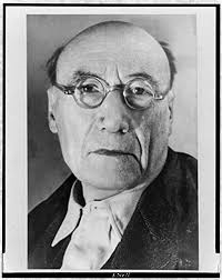 Nho thoi van chuong hoc tro 04