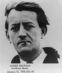 Nho thoi van chuong hoc tro 05