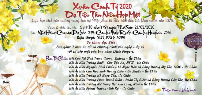 Tan nien hop mat 2020