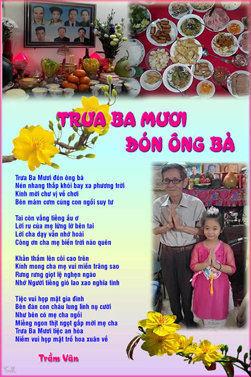 trua 30 don ong ba 01