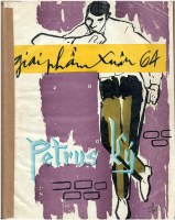 01 PK 64 - Trang bia