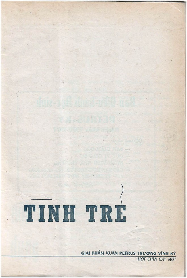 03 PK 71 - Tinh tre