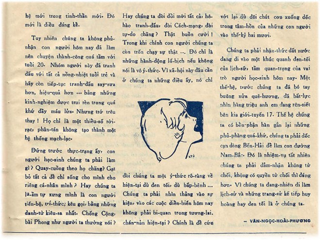 06a PK 64 - Nhan dinh 2