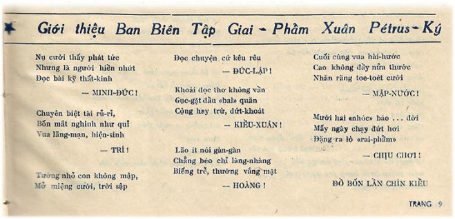 06b PK 64 -gioi thieu Ban bien tap 2