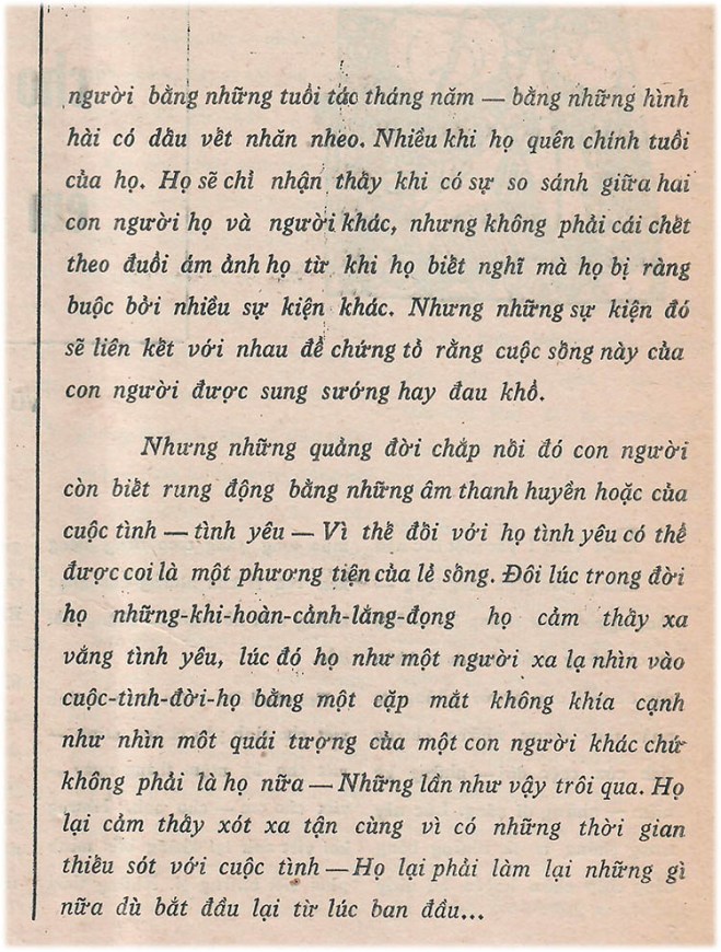 09 PK 71 - loi tua 2