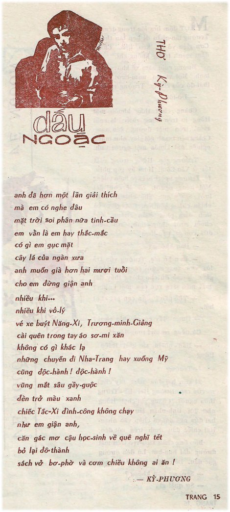 12 PK 64 - dau ngoac