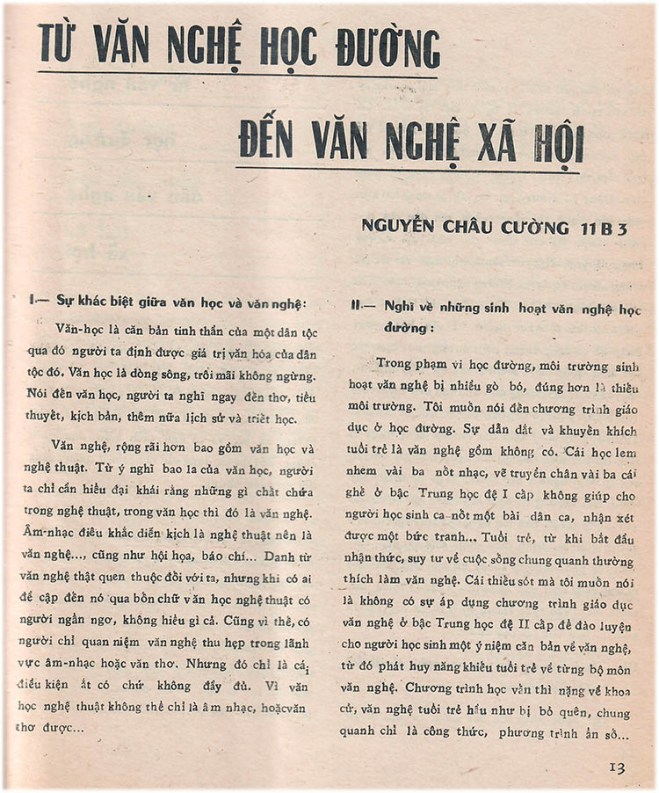12 PK 71 - Tu van nghe hoc duong 01