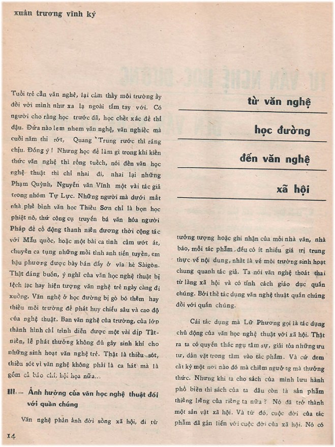 12 PK 71 - Tu van nghe hoc duong 02