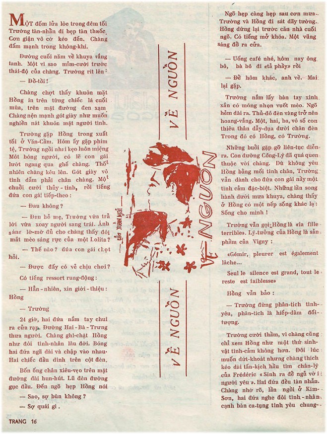 13 PK 64 - ve nguon 1