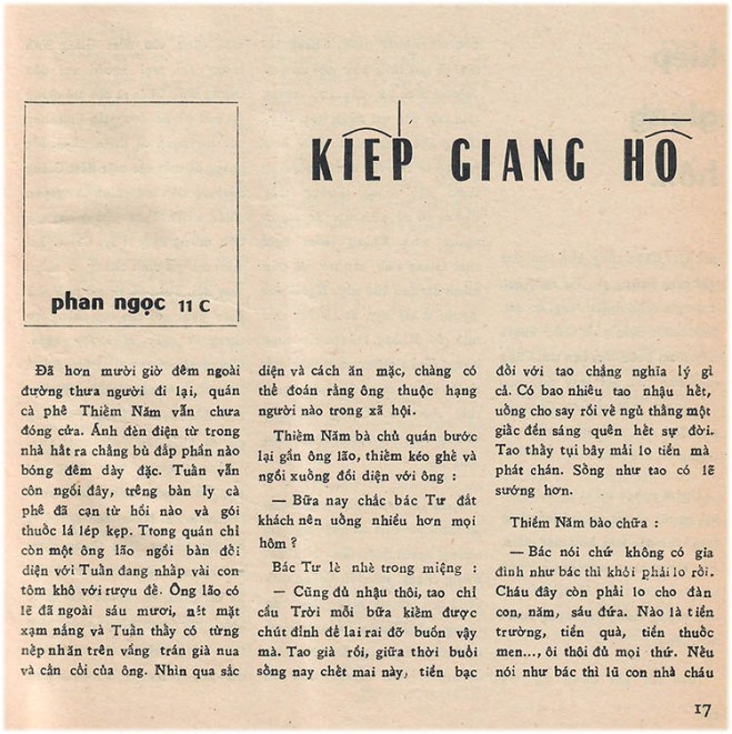 14 PK 71 - Kiep giang ho 01