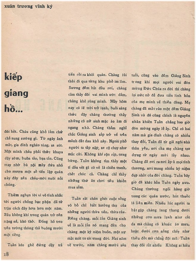 14 PK 71 - Kiep giang ho 02