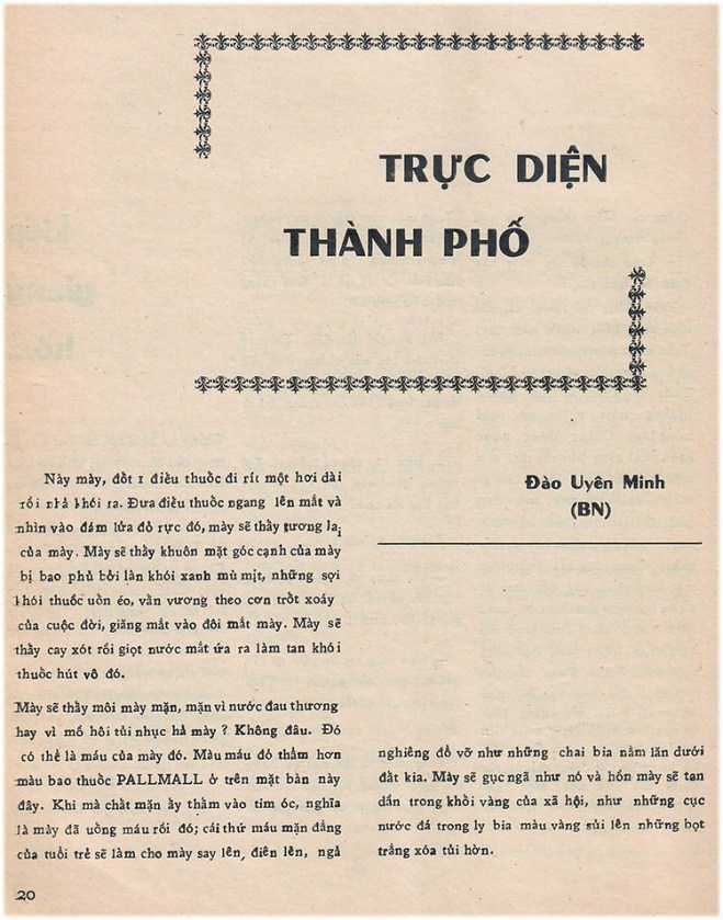 15 PK 71 - Truc dien thanh pho 01