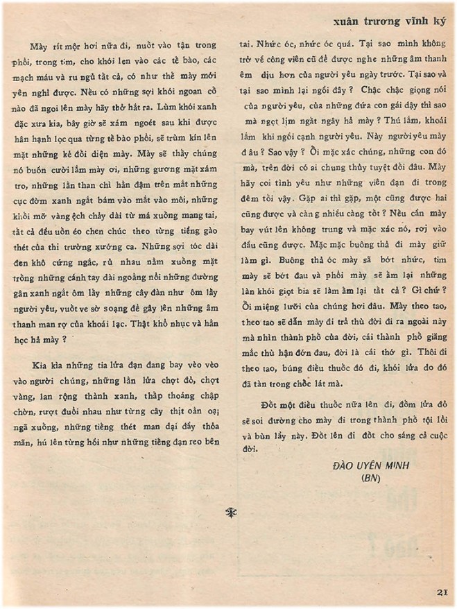 15 PK 71 - Truc dien thanh pho 02