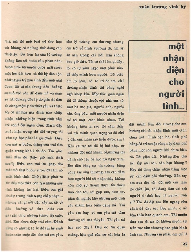 17 PK 71 - Mot nhan dien cho nguoi tinh 03