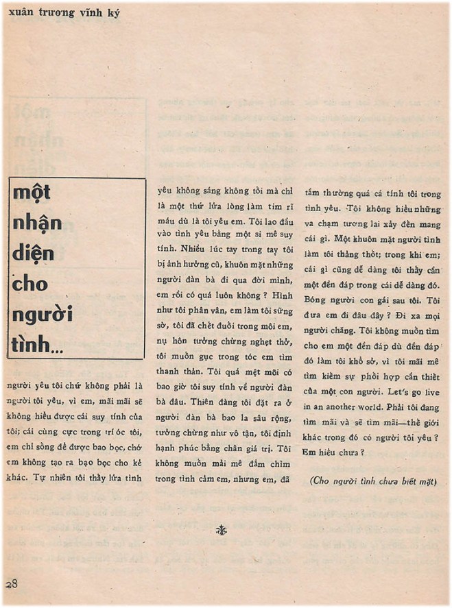 17 PK 71 - Mot nhan dien cho nguoi tinh 04