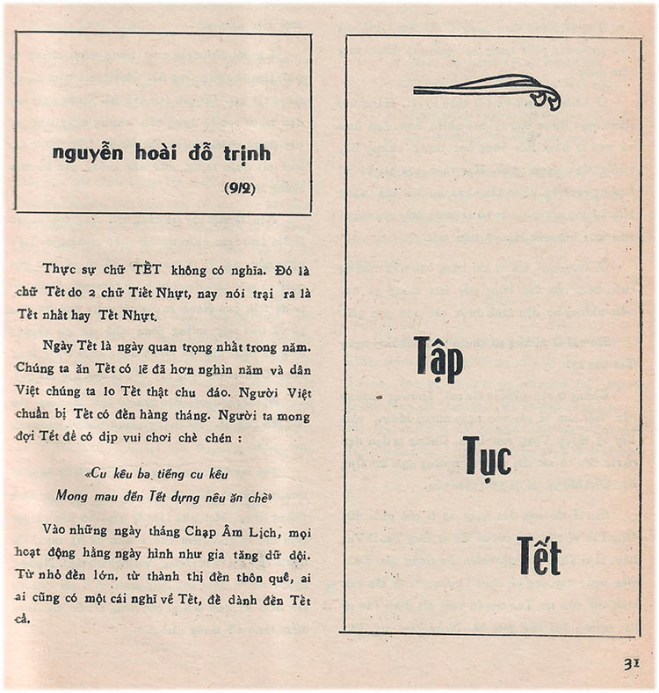 19 PK 71 - tap tuc tet 01