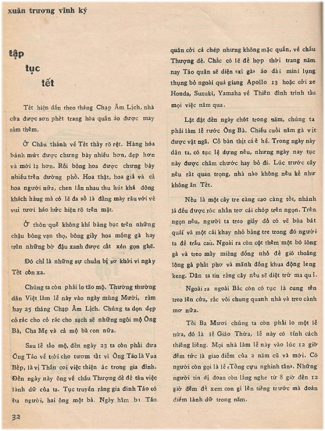 19 PK 71 - tap tuc tet 02