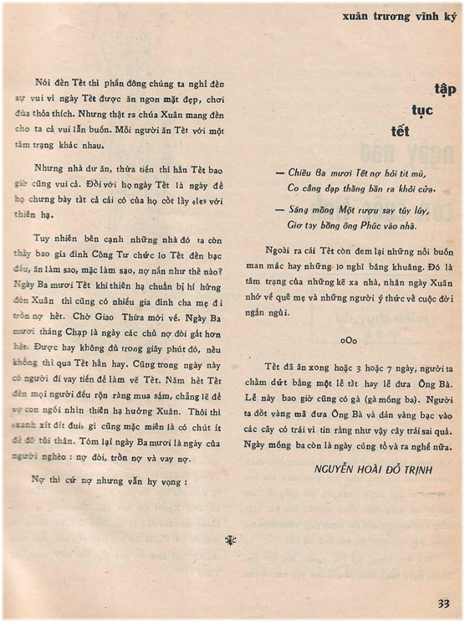 19 PK 71 - tap tuc tet 03