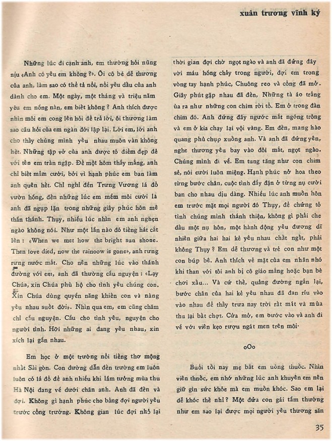 20 PK 71 - ngay nao con cuoc tinh 02