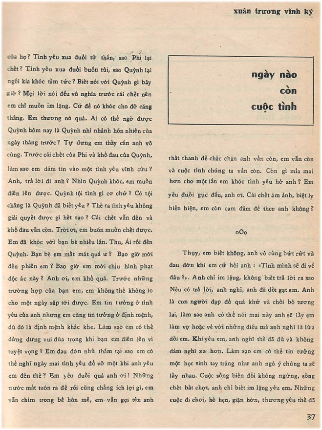 20 PK 71 - ngay nao con cuoc tinh 04