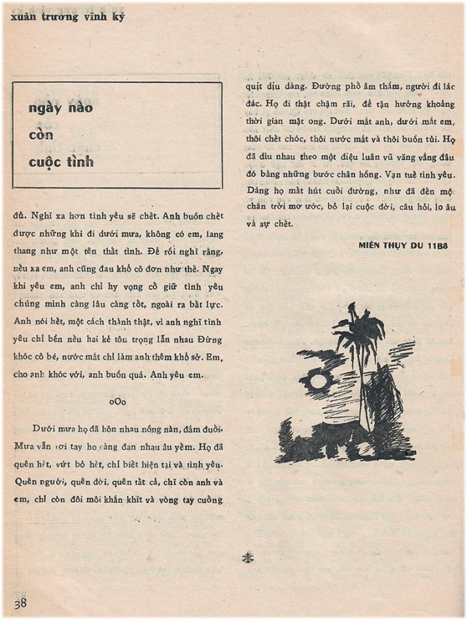 20 PK 71 - ngay nao con cuoc tinh 05