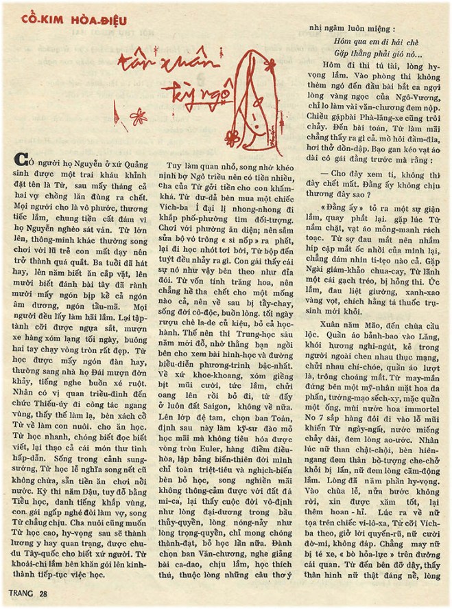 21 PK 64 - co kim hoa dieu 1