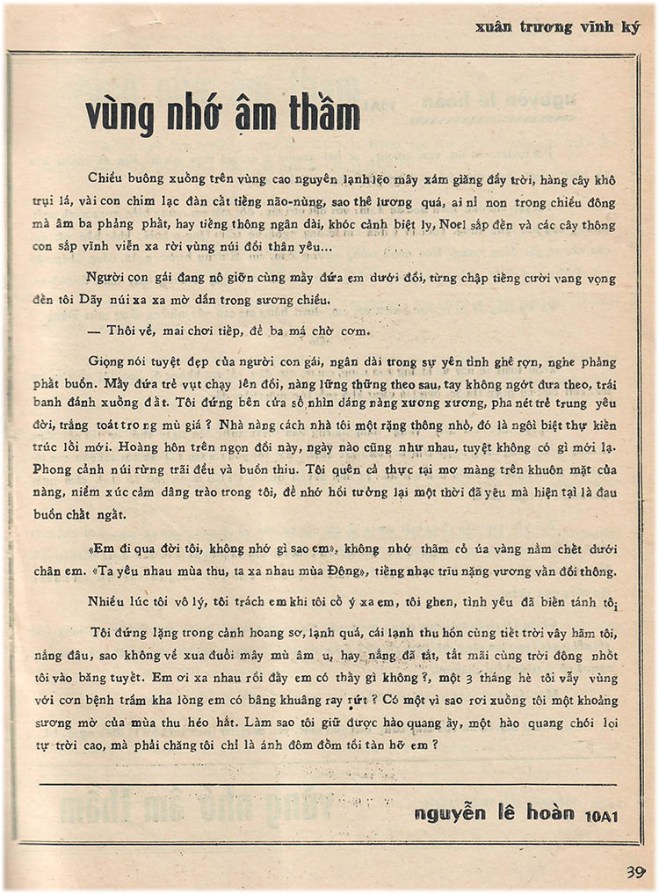 21 PK 71 - vung nho am tham 01