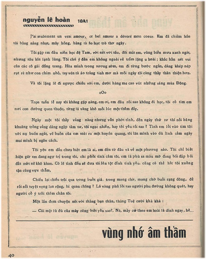 21 PK 71 - vung nho am tham 02