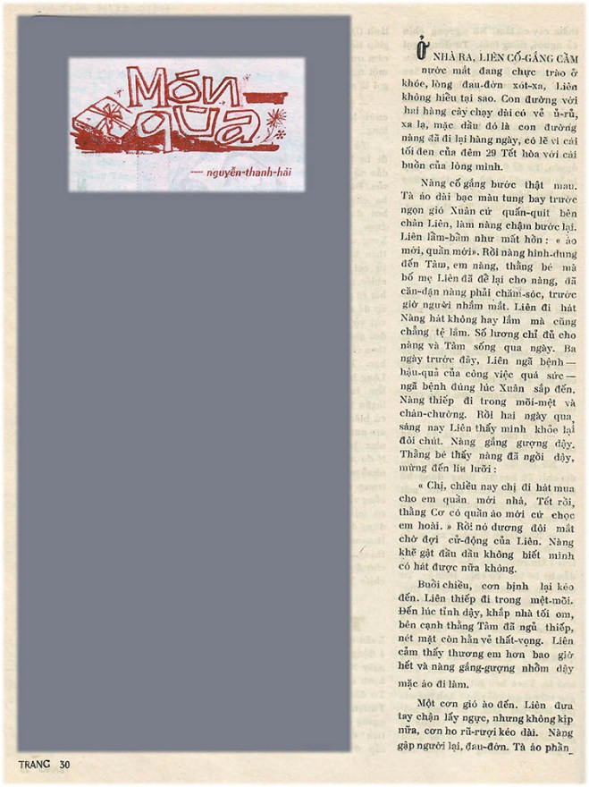 23 PK 64 - mon qua 1