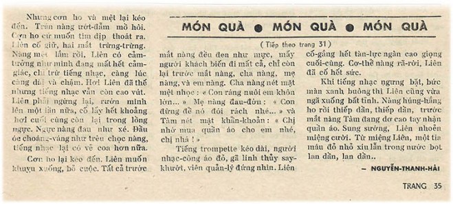 23 PK 64 - mon qua 3