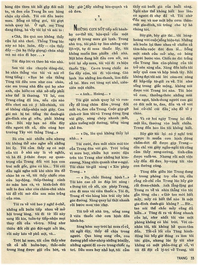 24 PK 64 - day mat 2