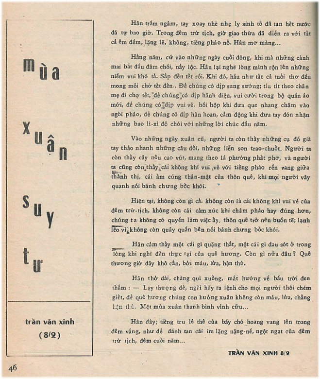 24 PK 71 - mua xuan suy tu 01