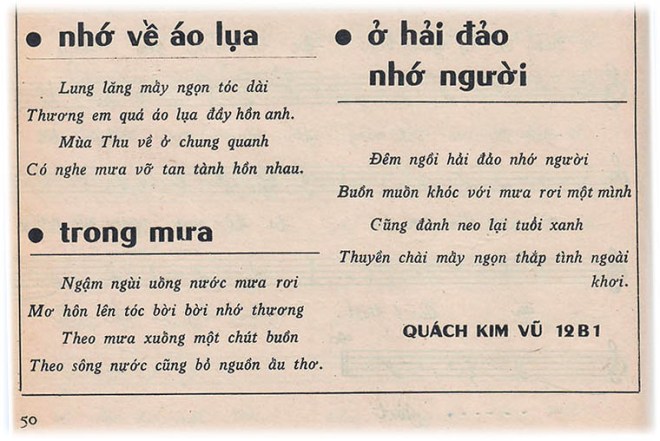 26a PK 71 - tho quach kim vu