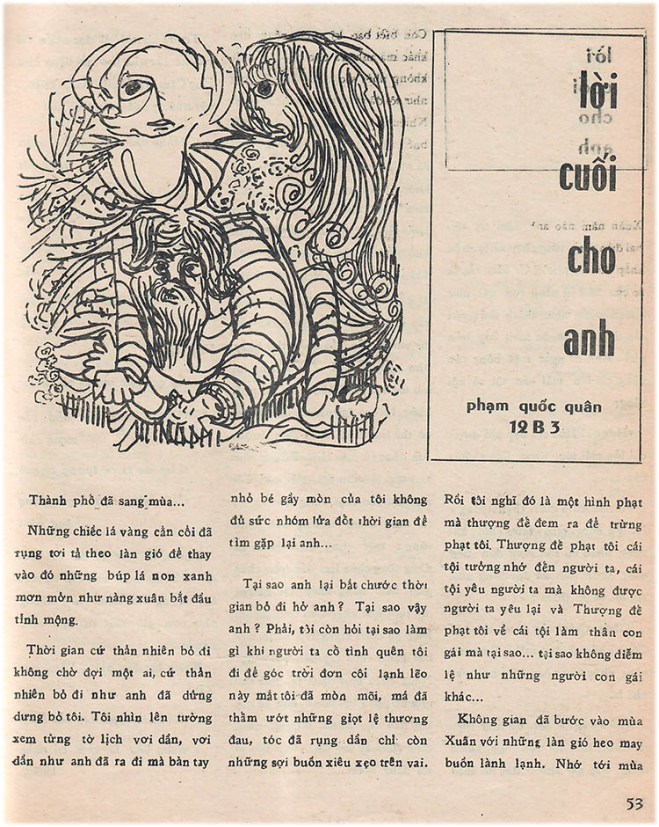 29 PK 71 - loi cuoi cho anh 01