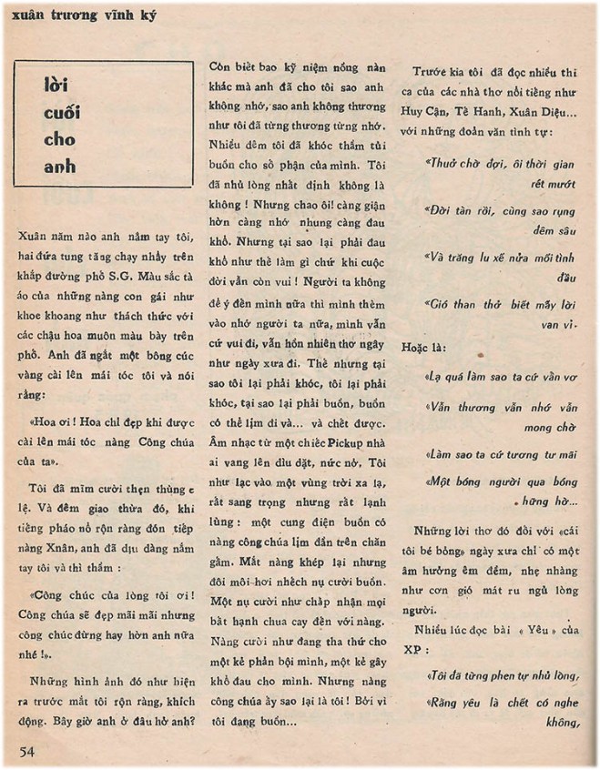 29 PK 71 - loi cuoi cho anh 02