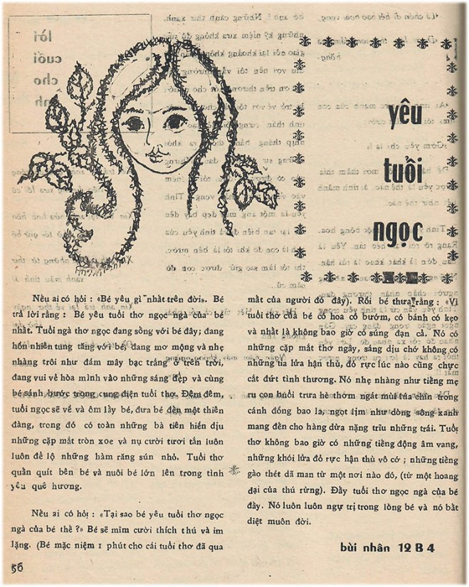 30 PK 71 - yeu tuoi ngoc