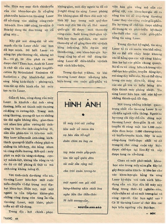 32 PK 64 - tia sang nhiem mau 2