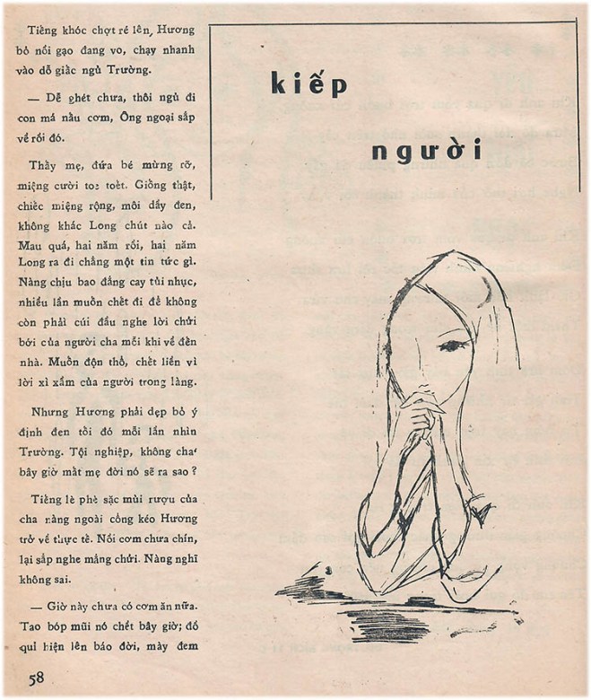 32 PK 71 - kiep nguoi 01