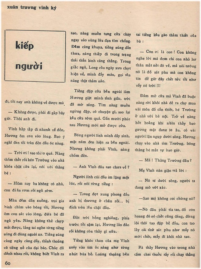 32 PK 71 - kiep nguoi 03
