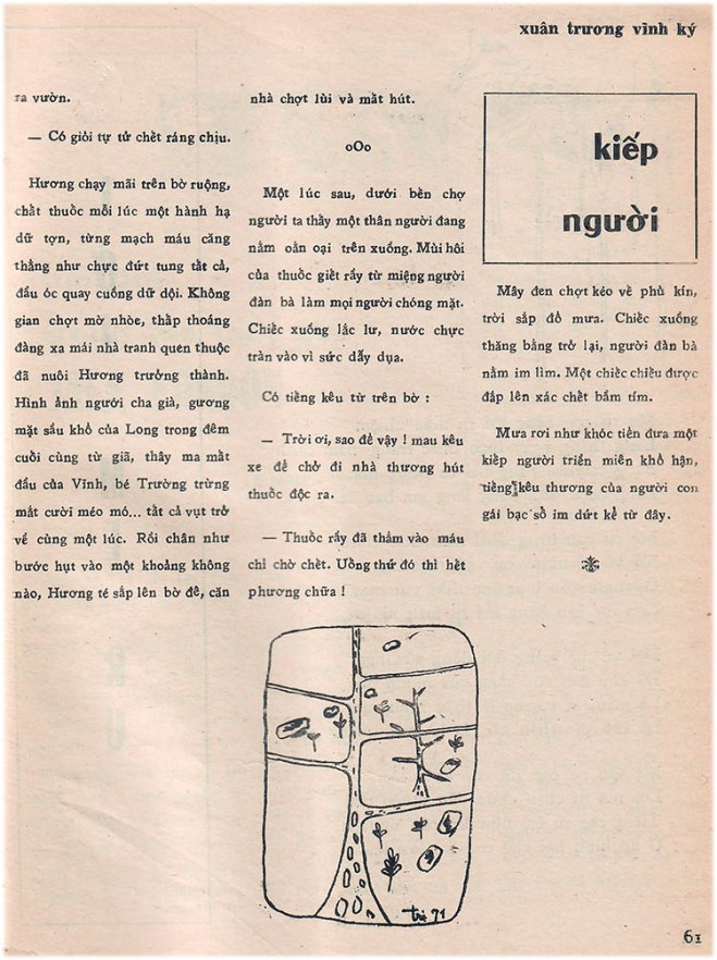 32 PK 71 - kiep nguoi 04