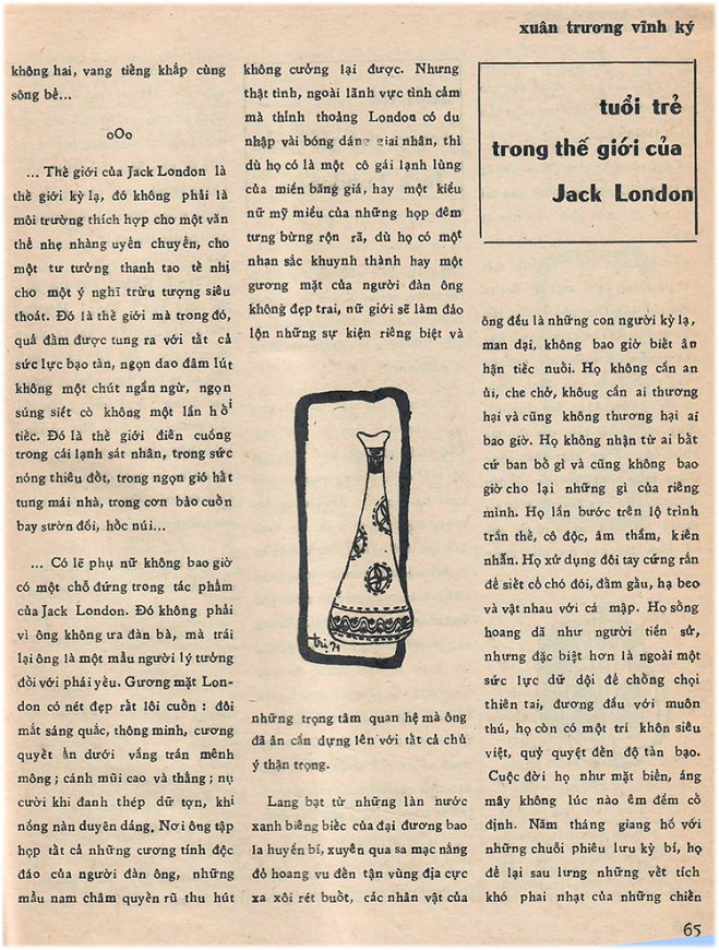 34 PK 71 - tuoi tre trong the gioi 03