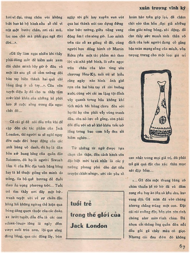 34 PK 71 - tuoi tre trong the gioi 05