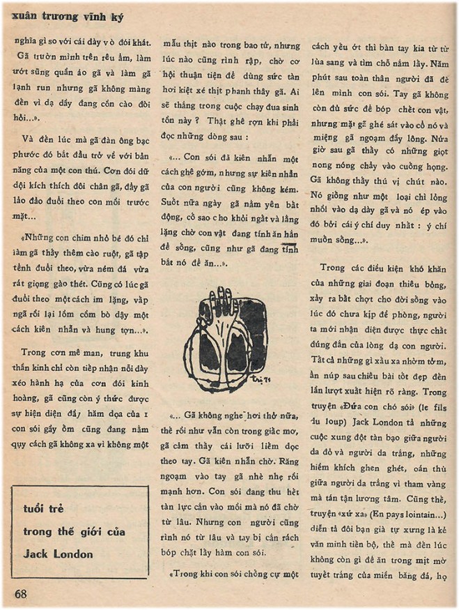 34 PK 71 - tuoi tre trong the gioi 06