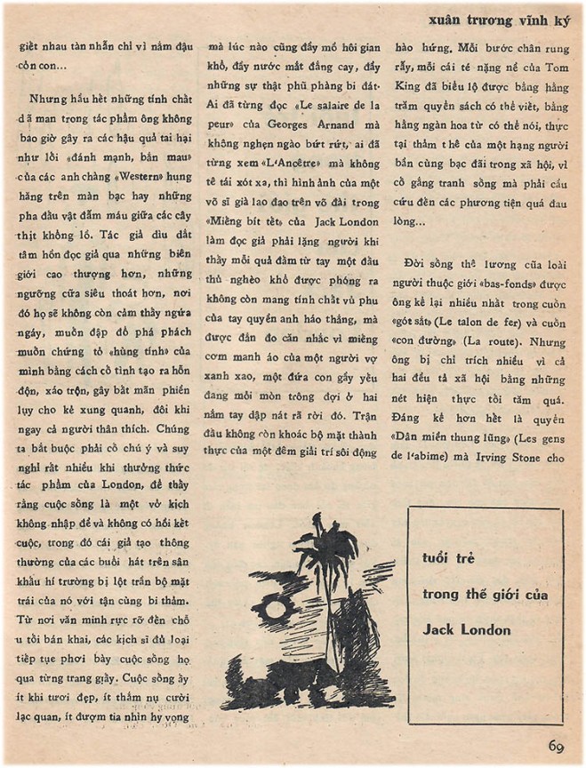 34 PK 71 - tuoi tre trong the gioi 07