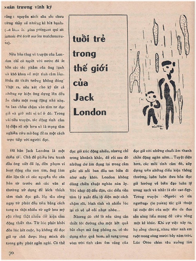 34 PK 71 - tuoi tre trong the gioi 08