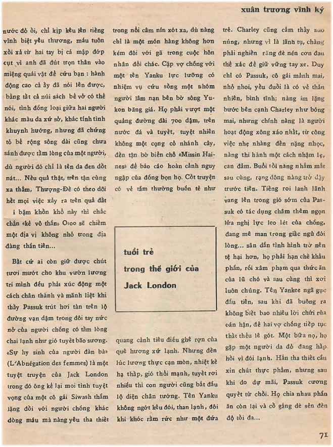 34 PK 71 - tuoi tre trong the gioi 09