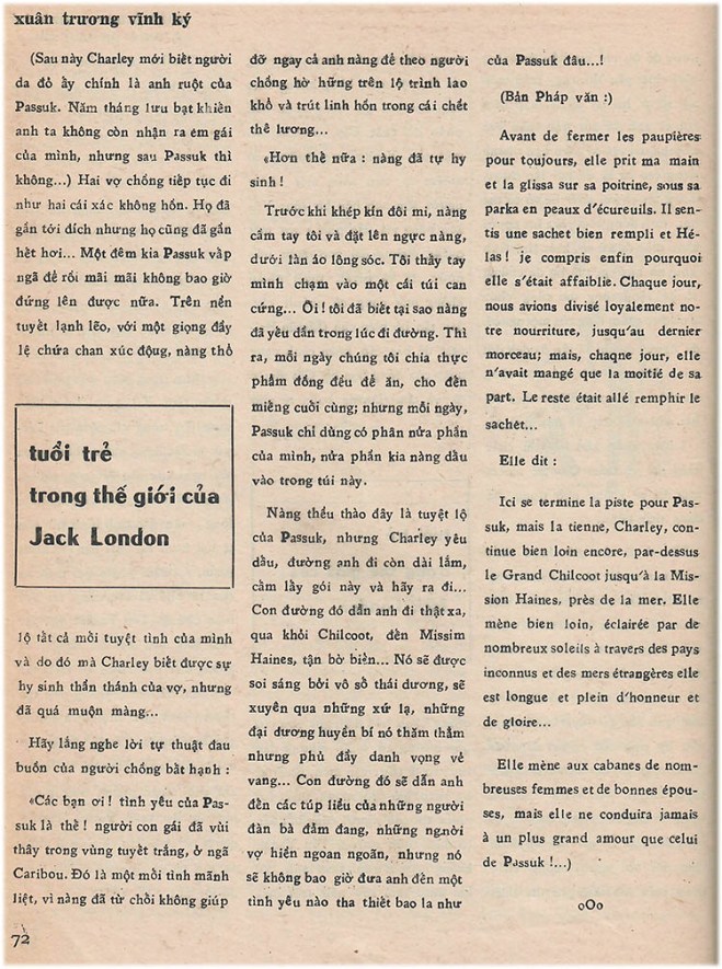 34 PK 71 - tuoi tre trong the gioi 10