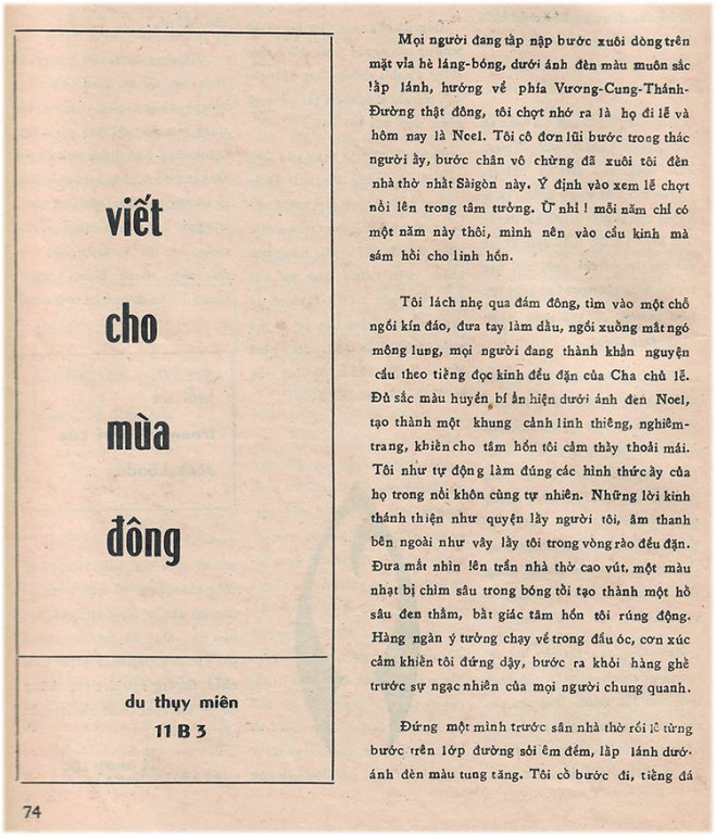 35 PK 71 - viet cho mua dong 01