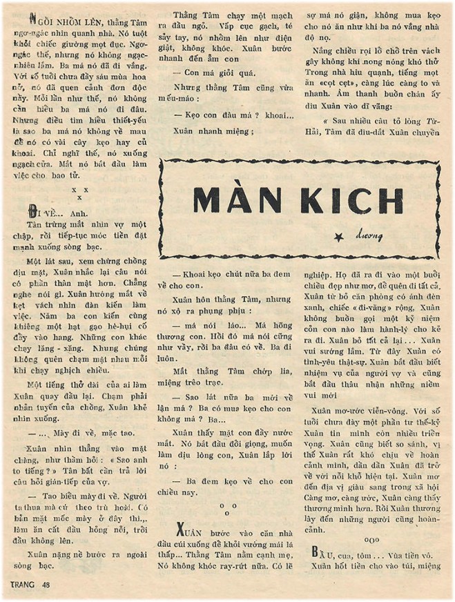36 PK 64 - man kich 1
