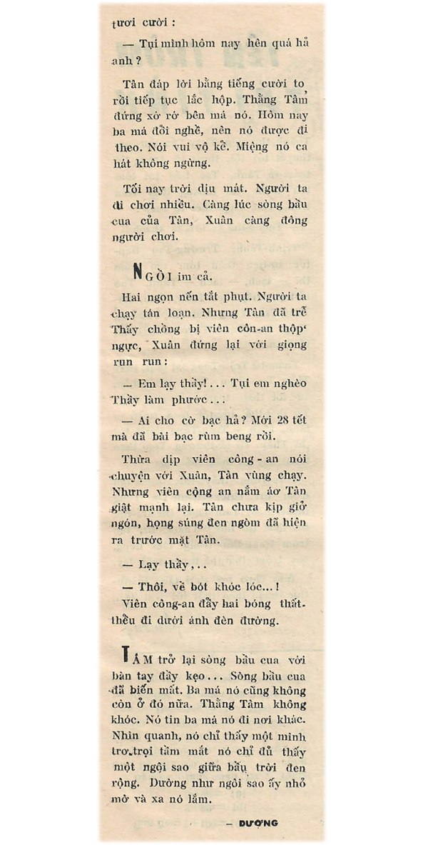 36 PK 64 - man kich 2